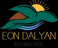 Eon Dalyan Boutique Hotel Dalyan