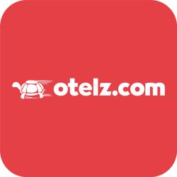 OtelZ-logo