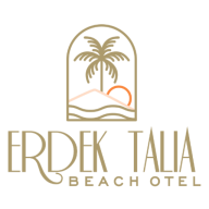 Erdek Talia Beach Otel