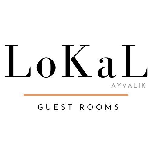 Lokal Guest Rooms Ayvalık