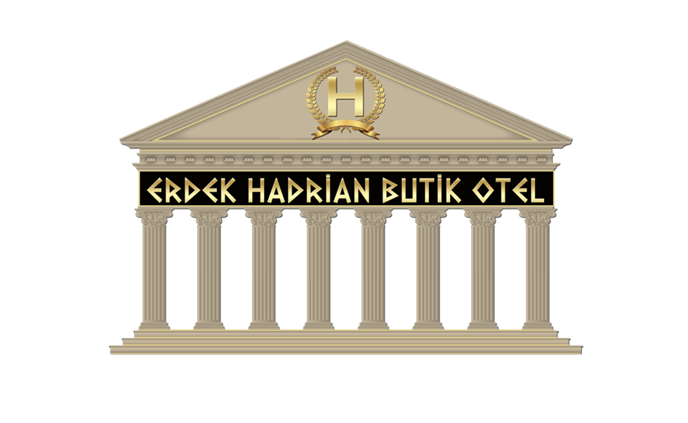 Hadrian Otel