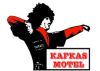 Kafkas Motel